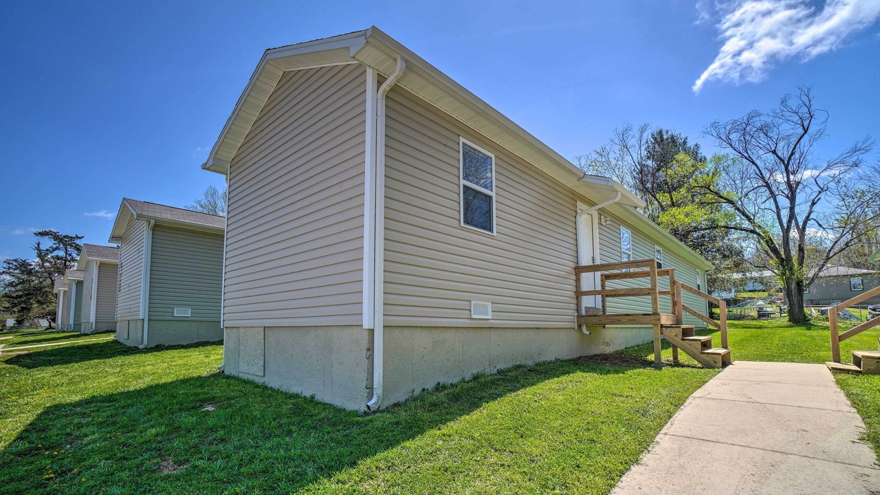 Photo of Outdoor in West Plains