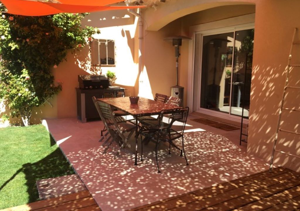 Photo of Outdoor in Mondragon