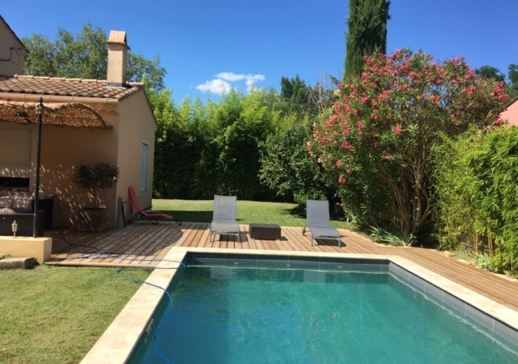 Photo of Outdoor in Mondragon