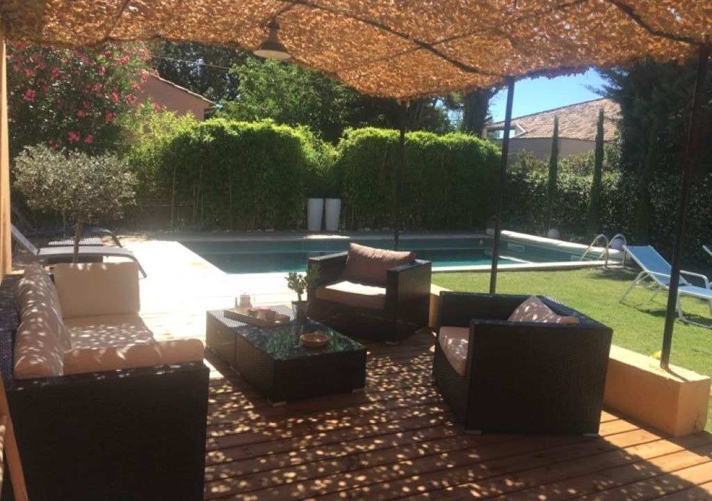 Photo of Outdoor in Mondragon