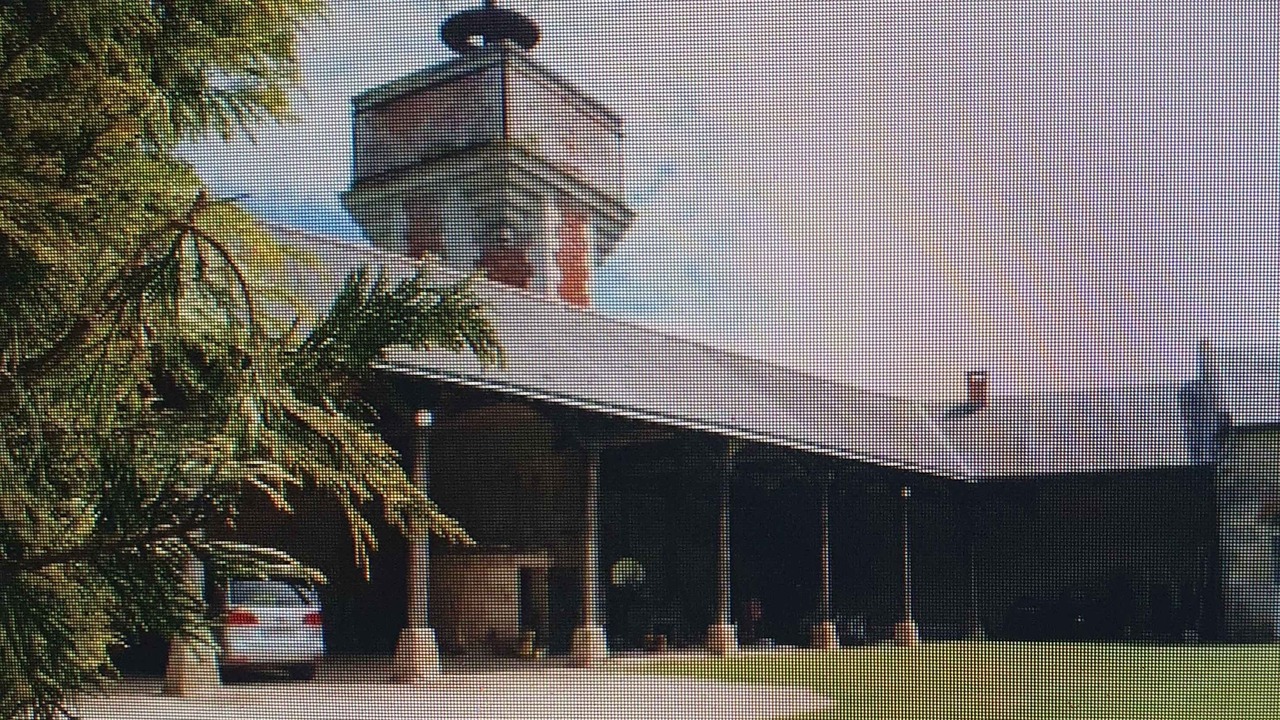 Photo of Outdoor in Vernou-sur-Brenne