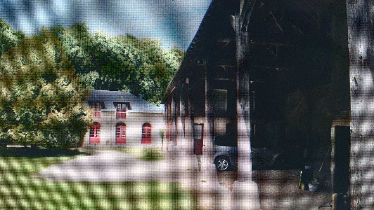 Photo of Others in Vernou-sur-Brenne