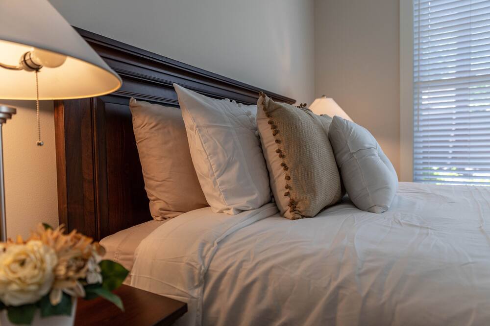 Photo of Others in Greensboro