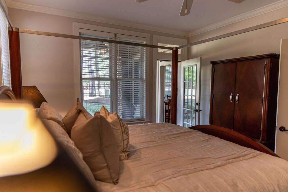 Photo of Others in Greensboro