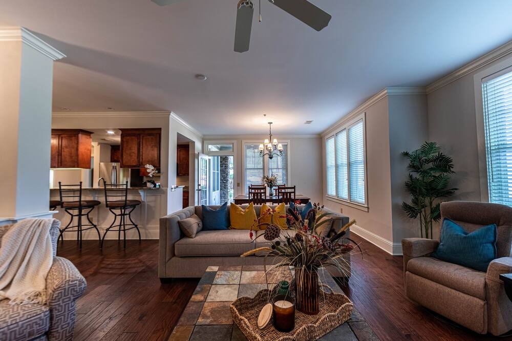 Photo of Others in Greensboro