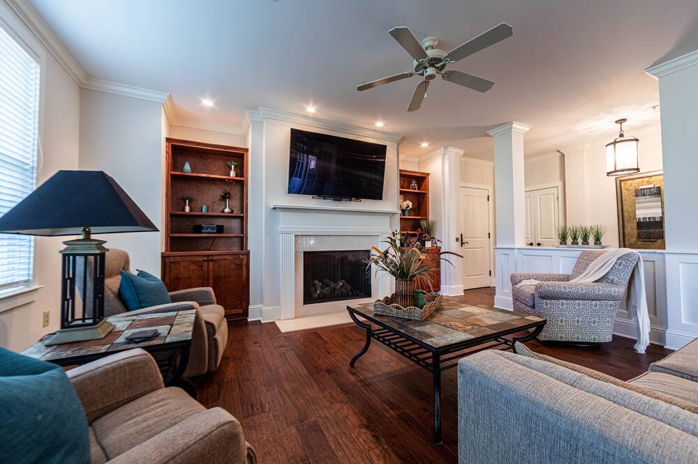 Photo of Others in Greensboro