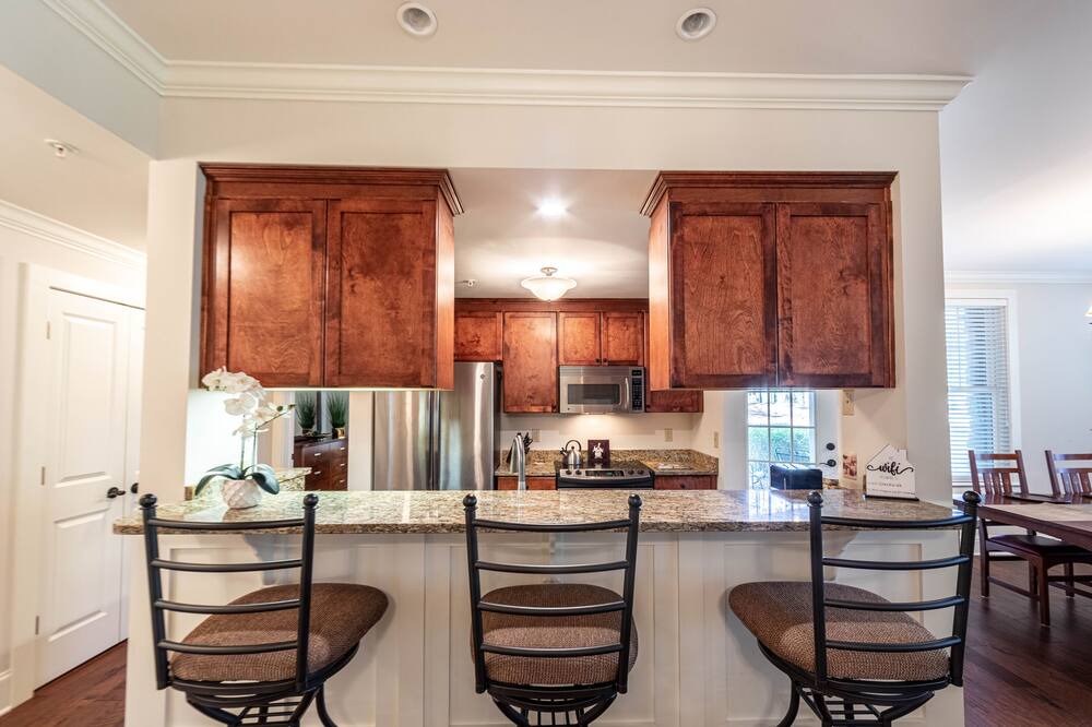 Photo of Others in Greensboro