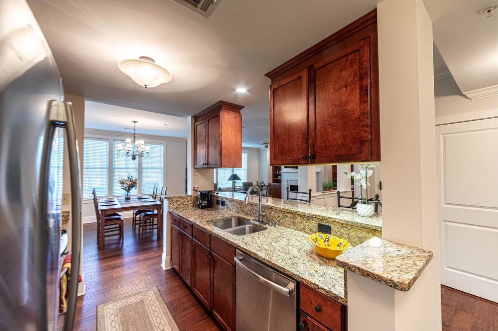 Photo of Others in Greensboro