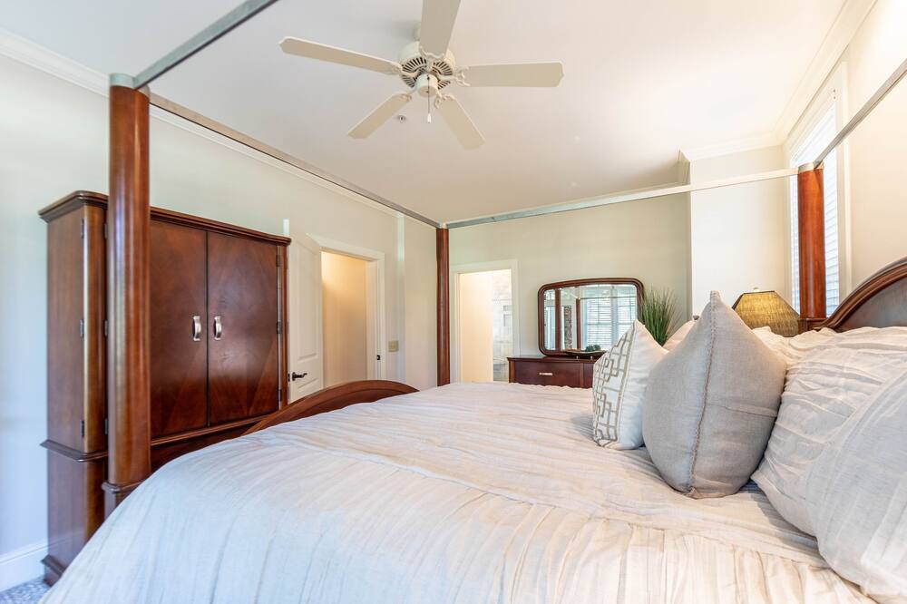 Photo of Others in Greensboro