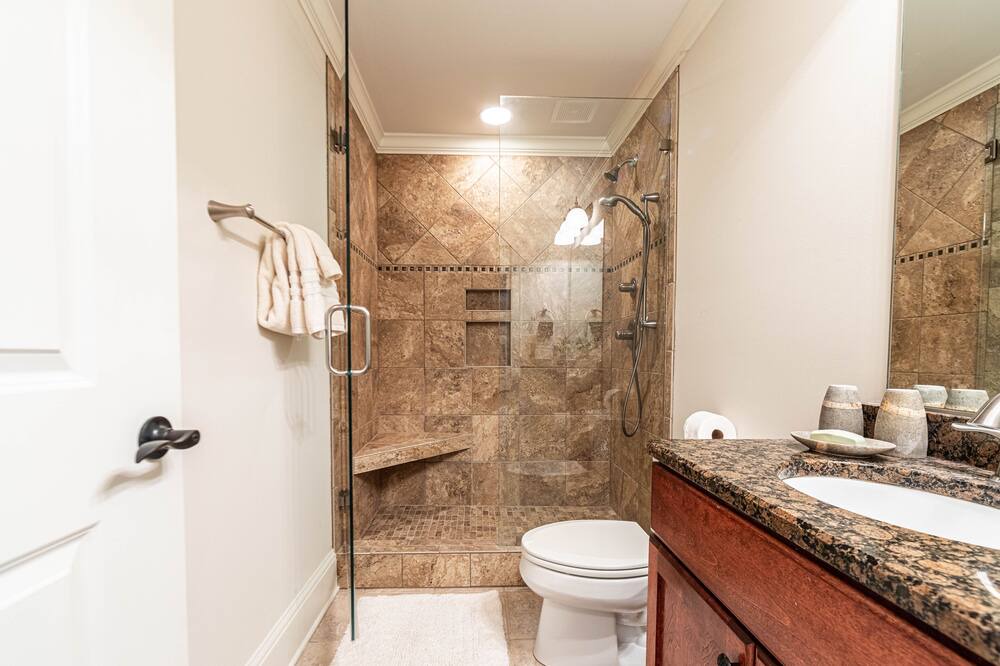 Photo of Others in Greensboro