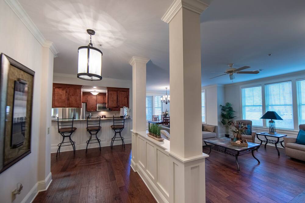 Photo of Others in Greensboro