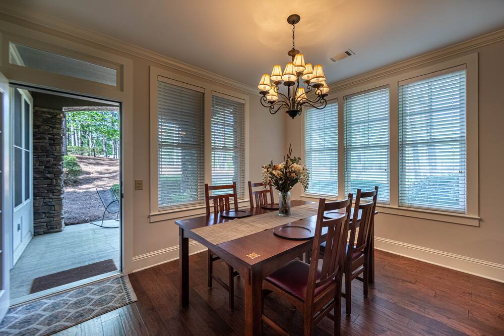 Photo of Others in Greensboro