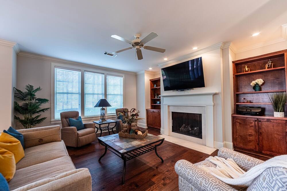 Photo of Others in Greensboro