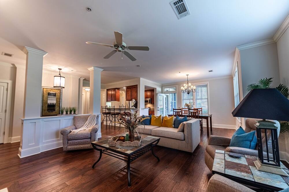 Photo of Others in Greensboro