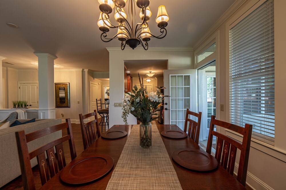 Photo of Others in Greensboro