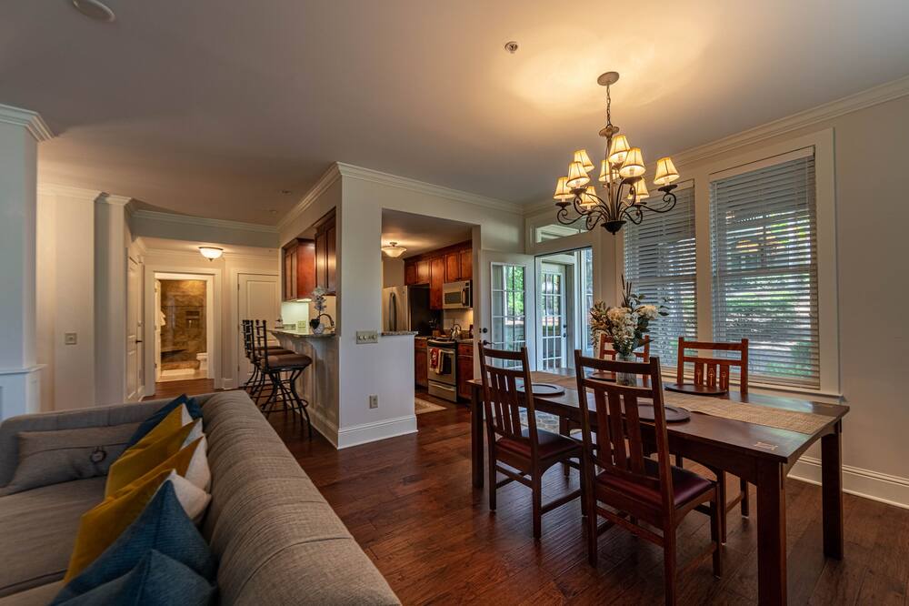 Photo of Others in Greensboro