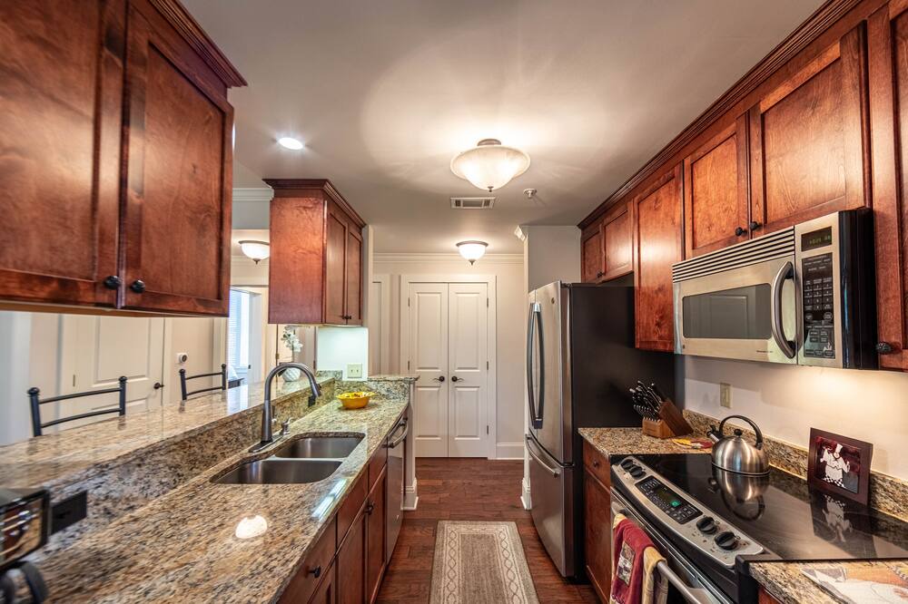 Photo of Others in Greensboro