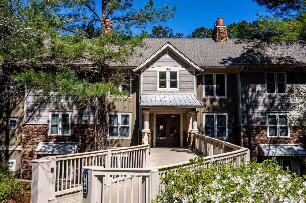 Photo of Others in Greensboro