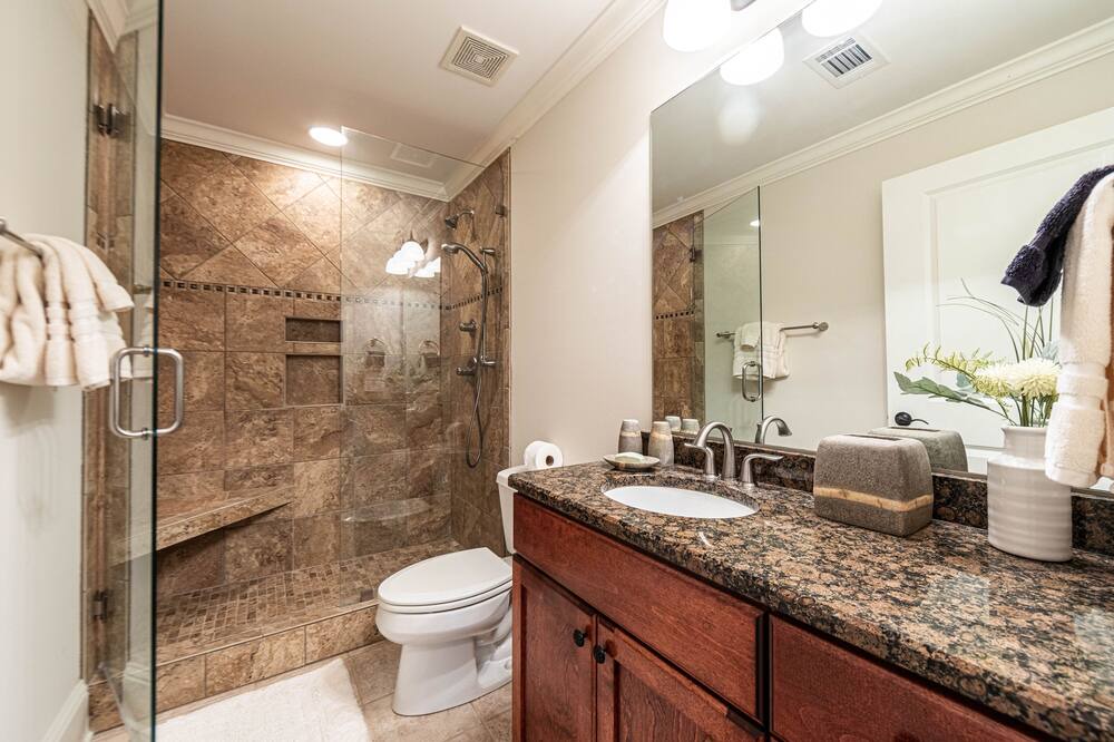 Photo of Others in Greensboro