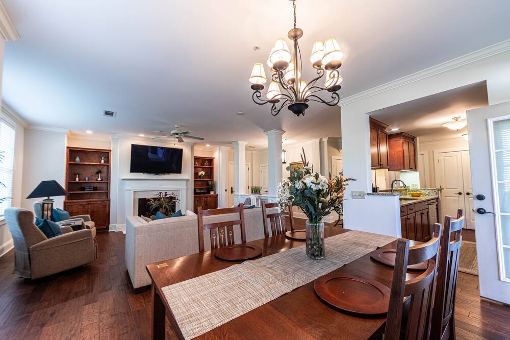 Photo of Others in Greensboro