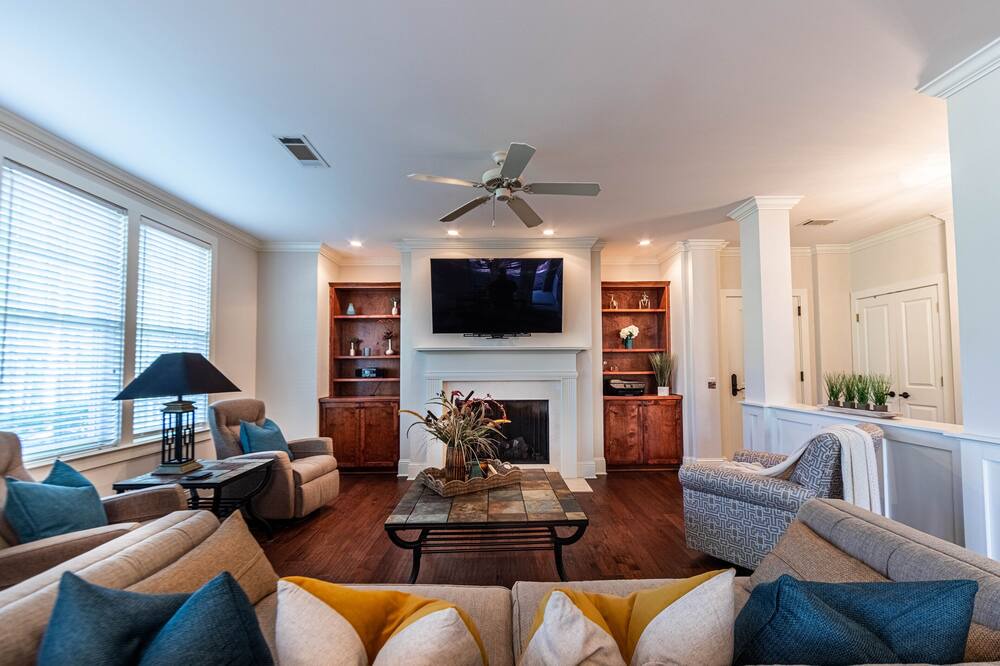 Photo of Others in Greensboro