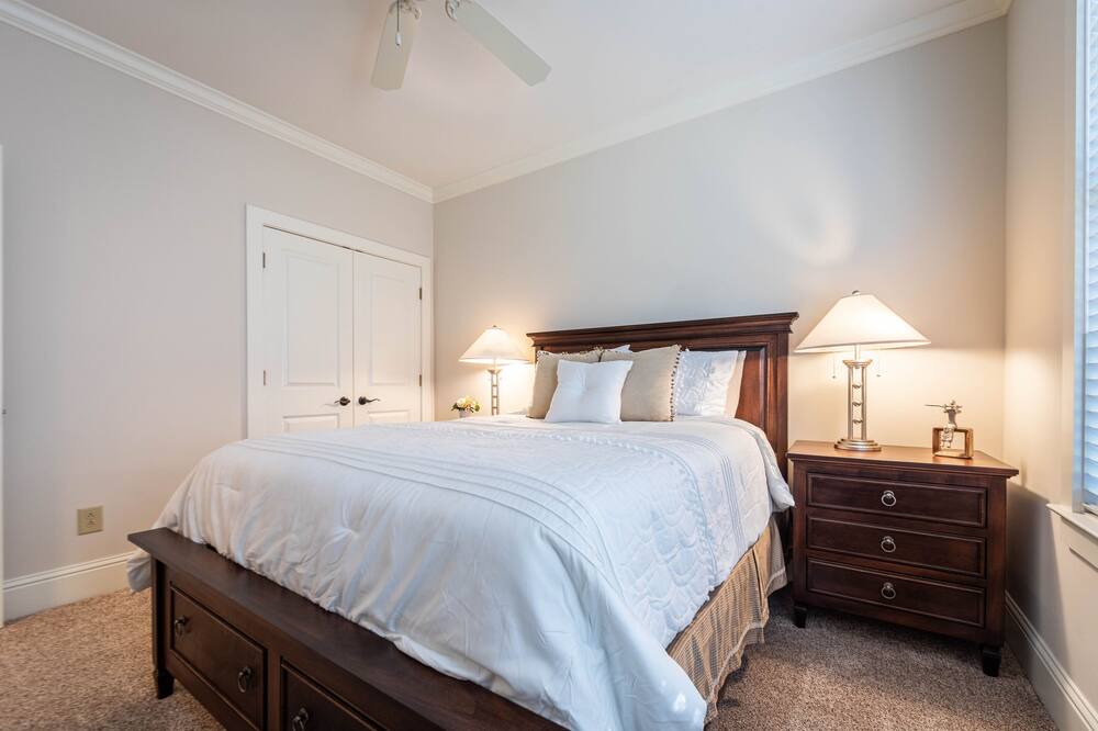 Photo of Others in Greensboro