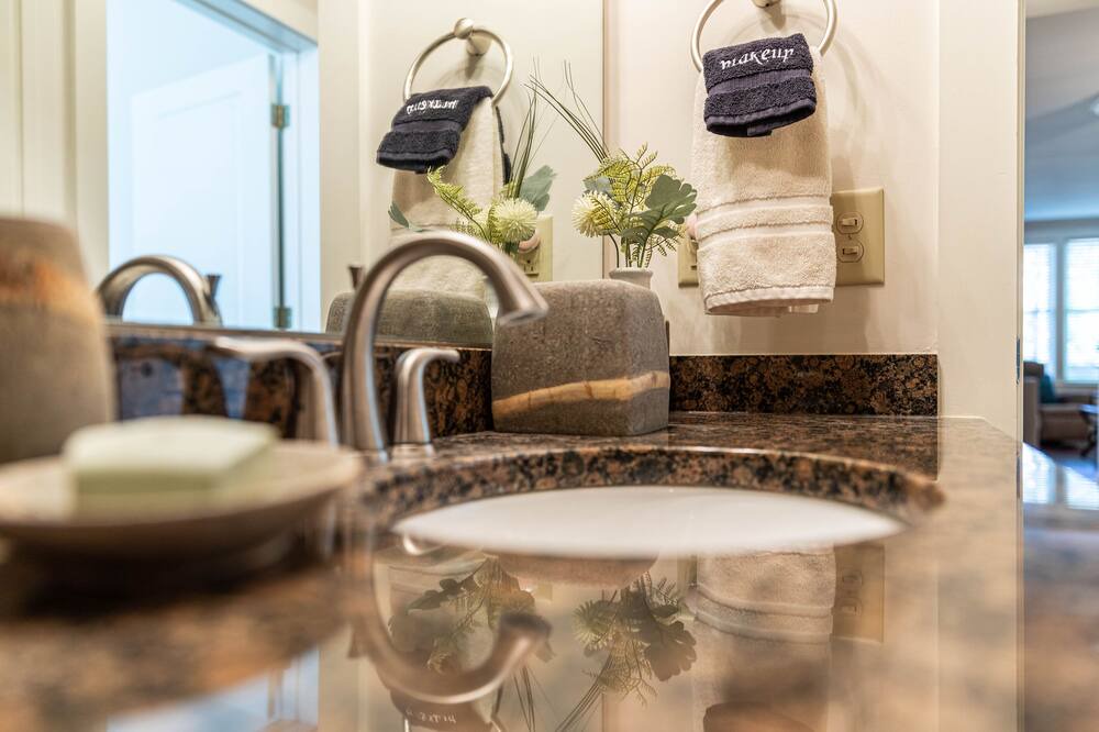 Photo of Others in Greensboro