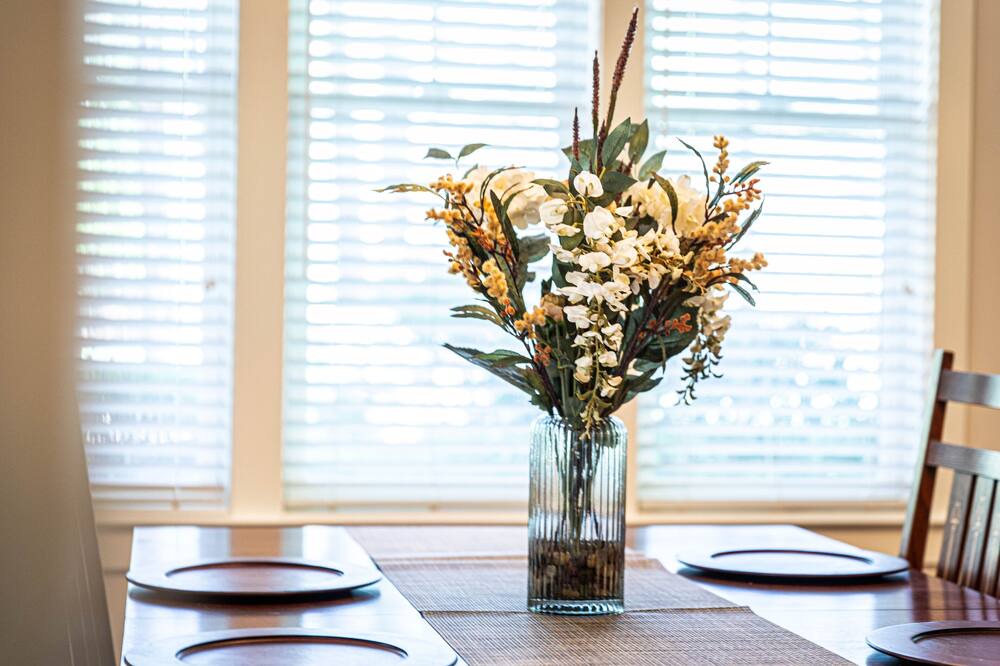 Photo of Others in Greensboro