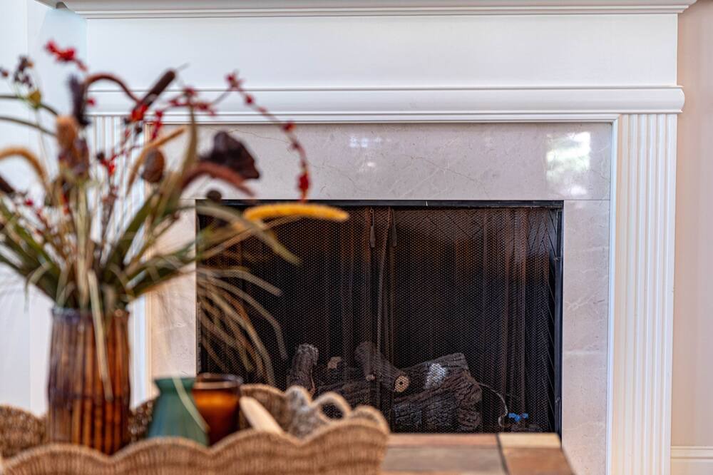 Photo of Others in Greensboro