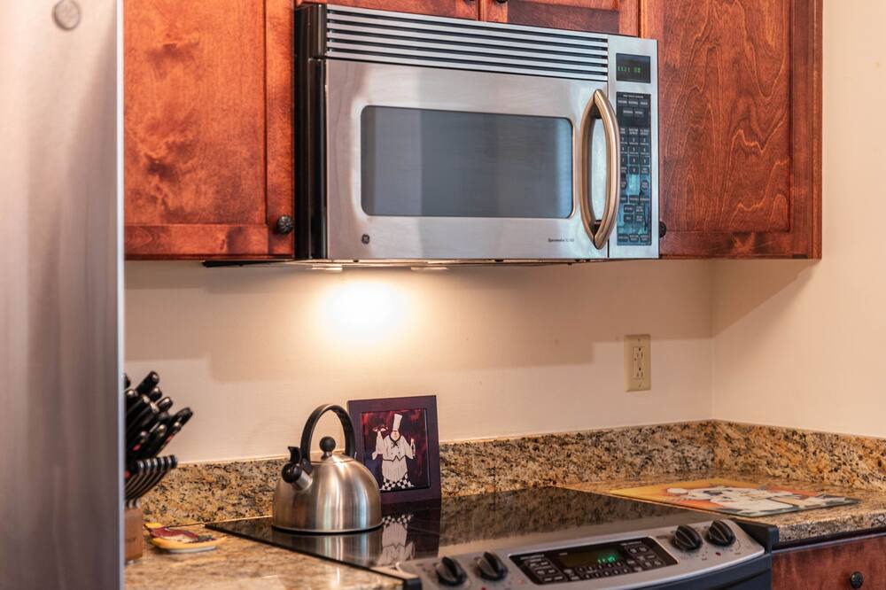 Photo of Others in Greensboro