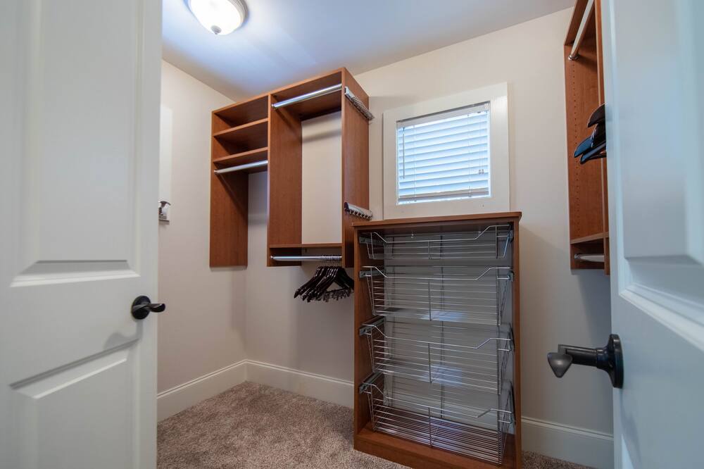 Photo of Others in Greensboro