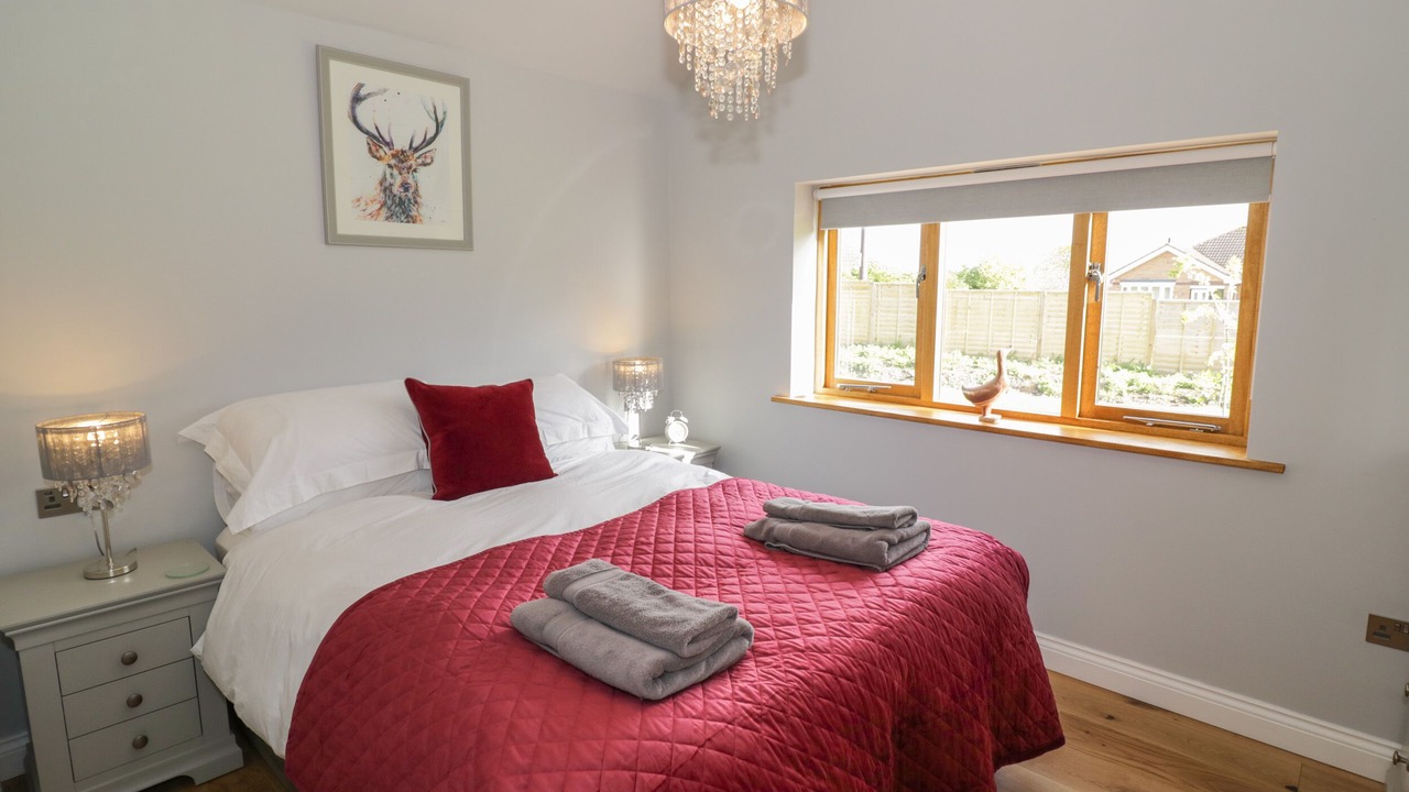 Photo of Others in Defford