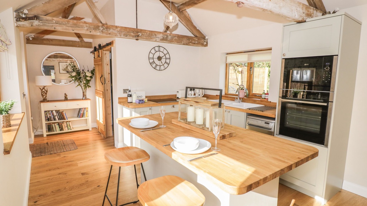 Photo of Others in Defford