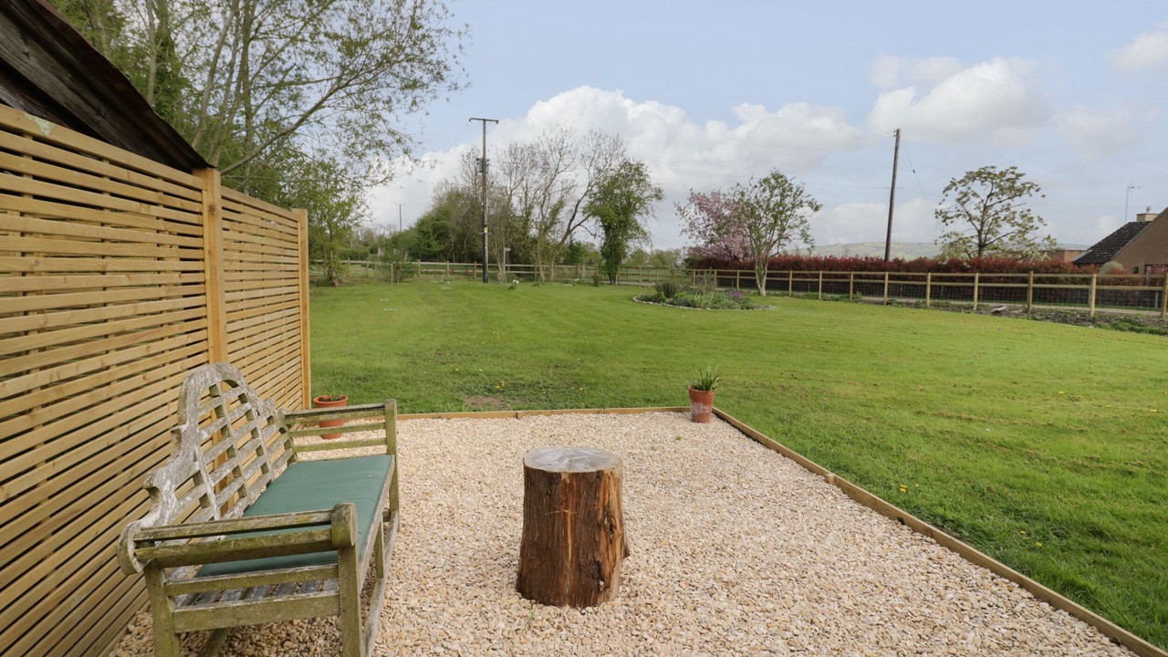 Photo of Others in Defford