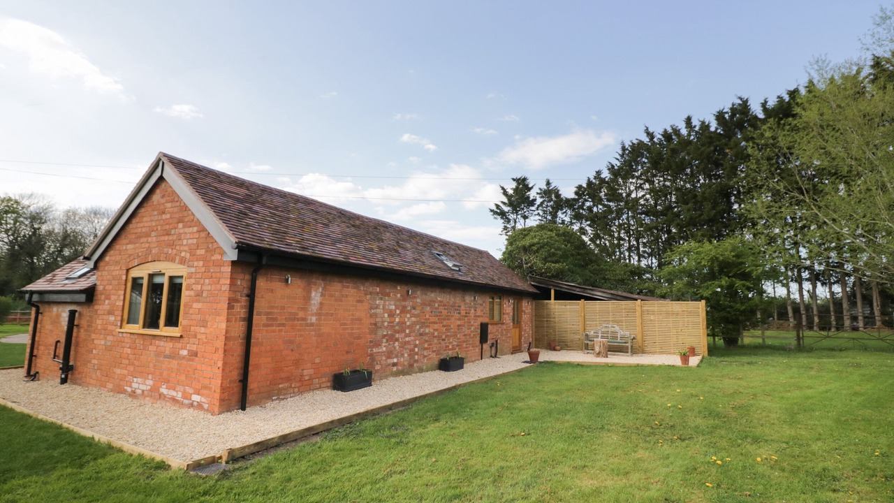 Photo of Others in Defford