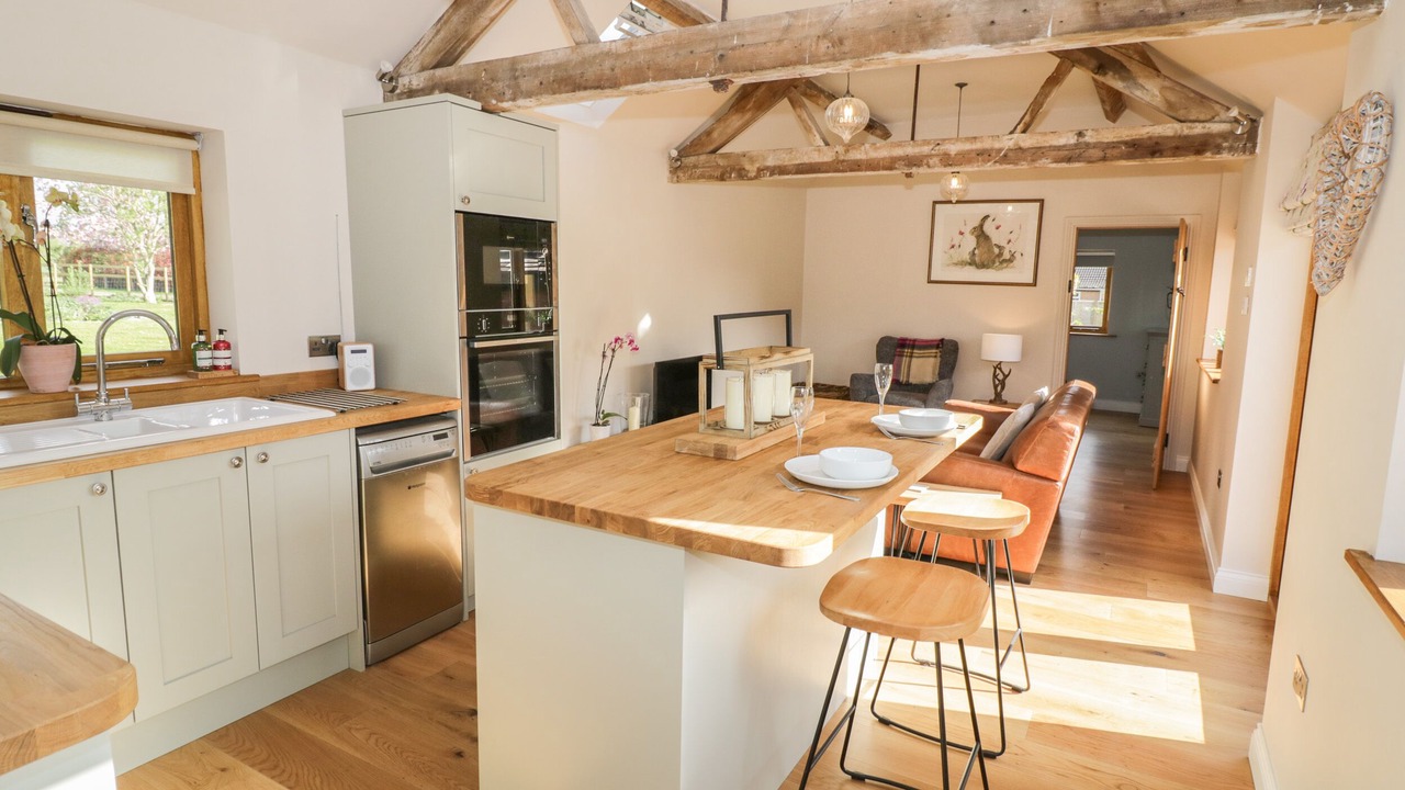 Photo of Others in Defford