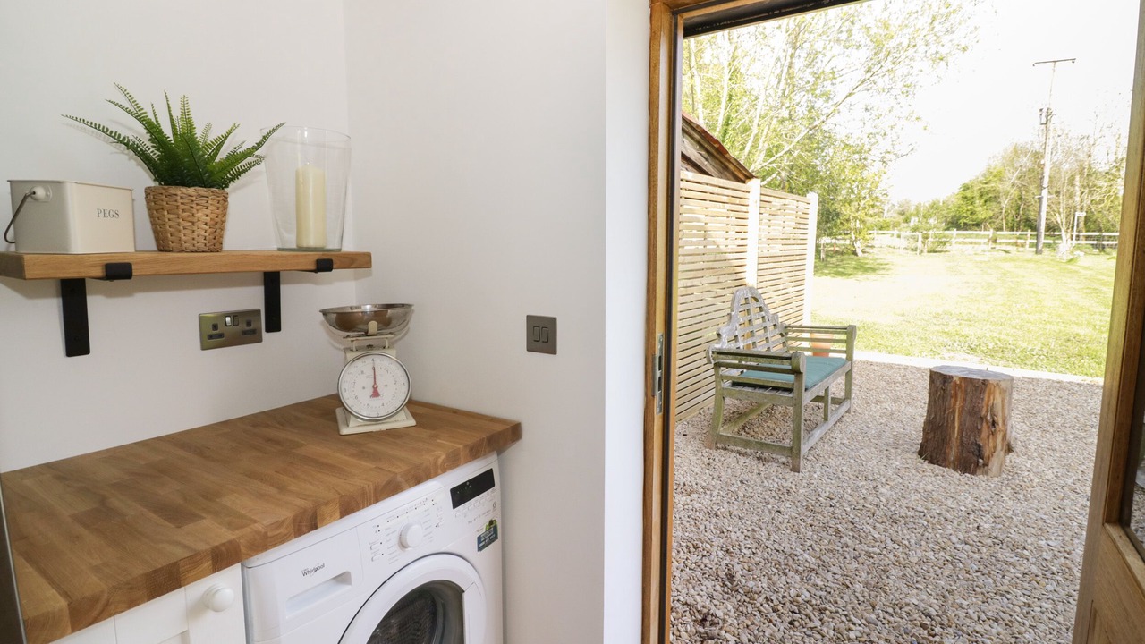 Photo of Others in Defford