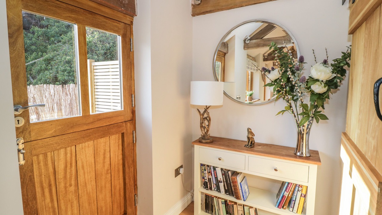 Photo of Others in Defford