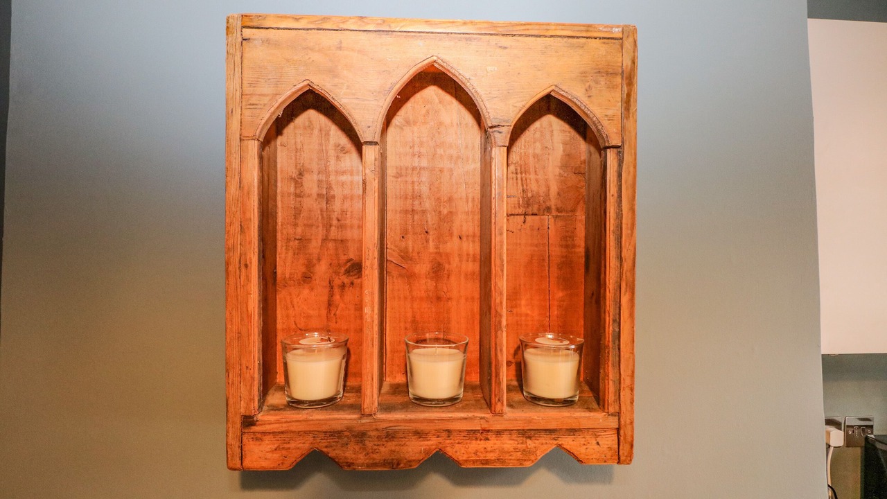 Photo of Others in Lewes