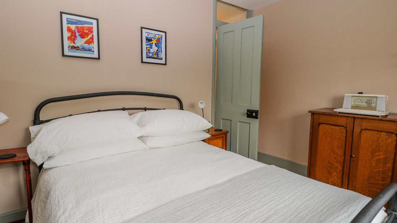 Photo of Others in Lewes