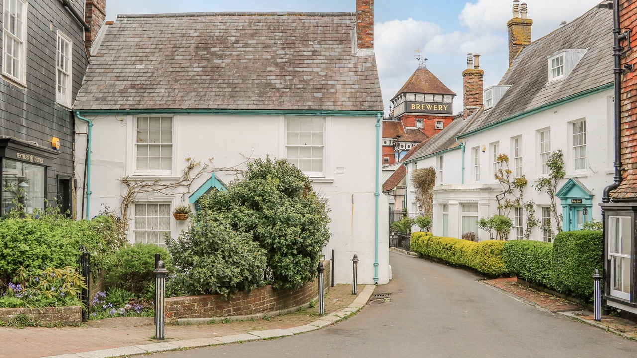 Photo of Others in Lewes