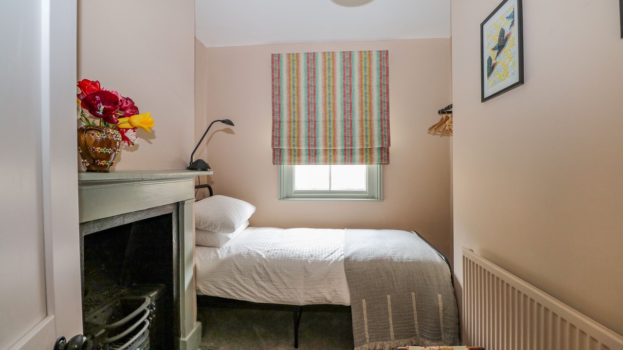 Photo of Others in Lewes