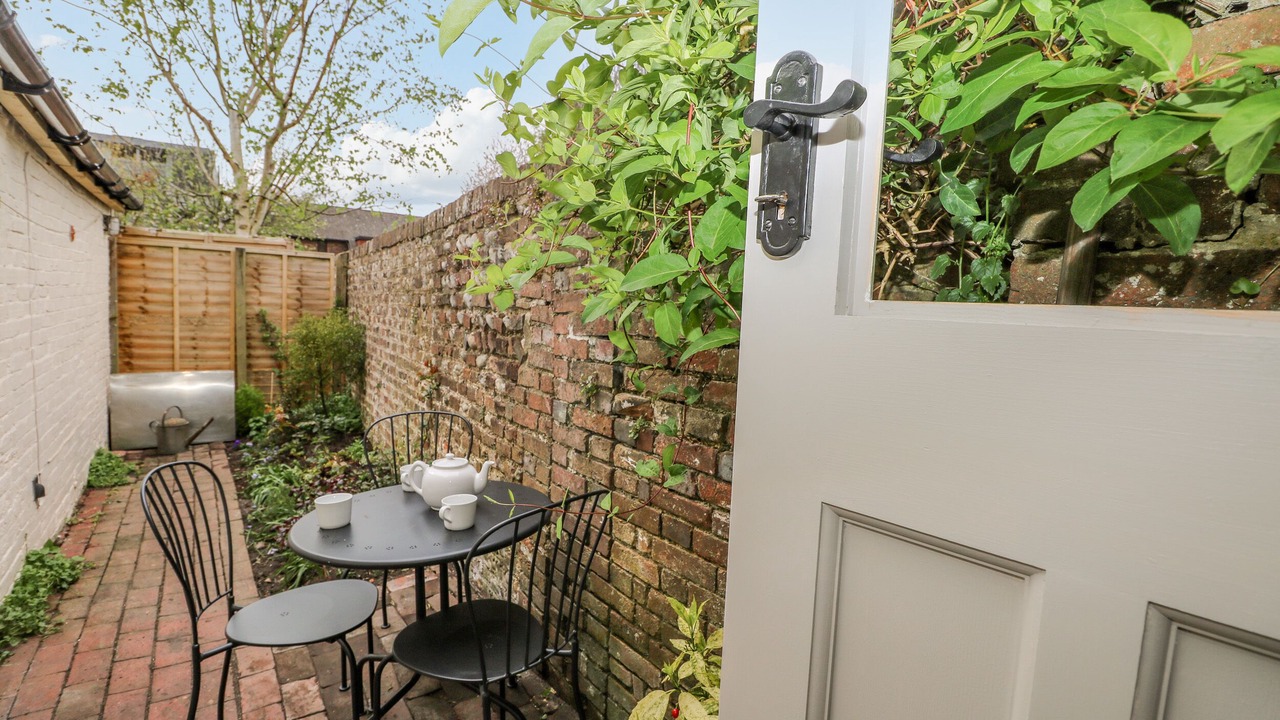 Photo of Others in Lewes