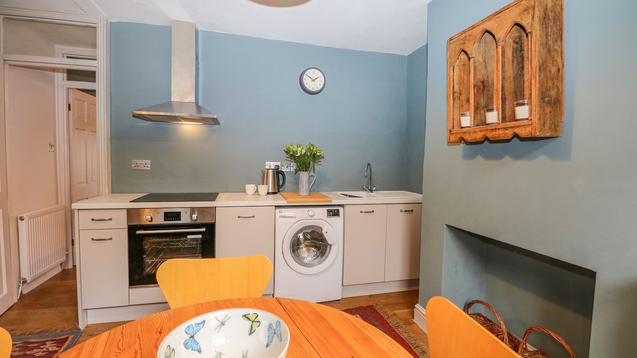 Photo of Others in Lewes