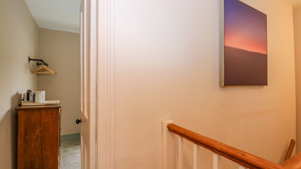 Photo of Others in Lewes