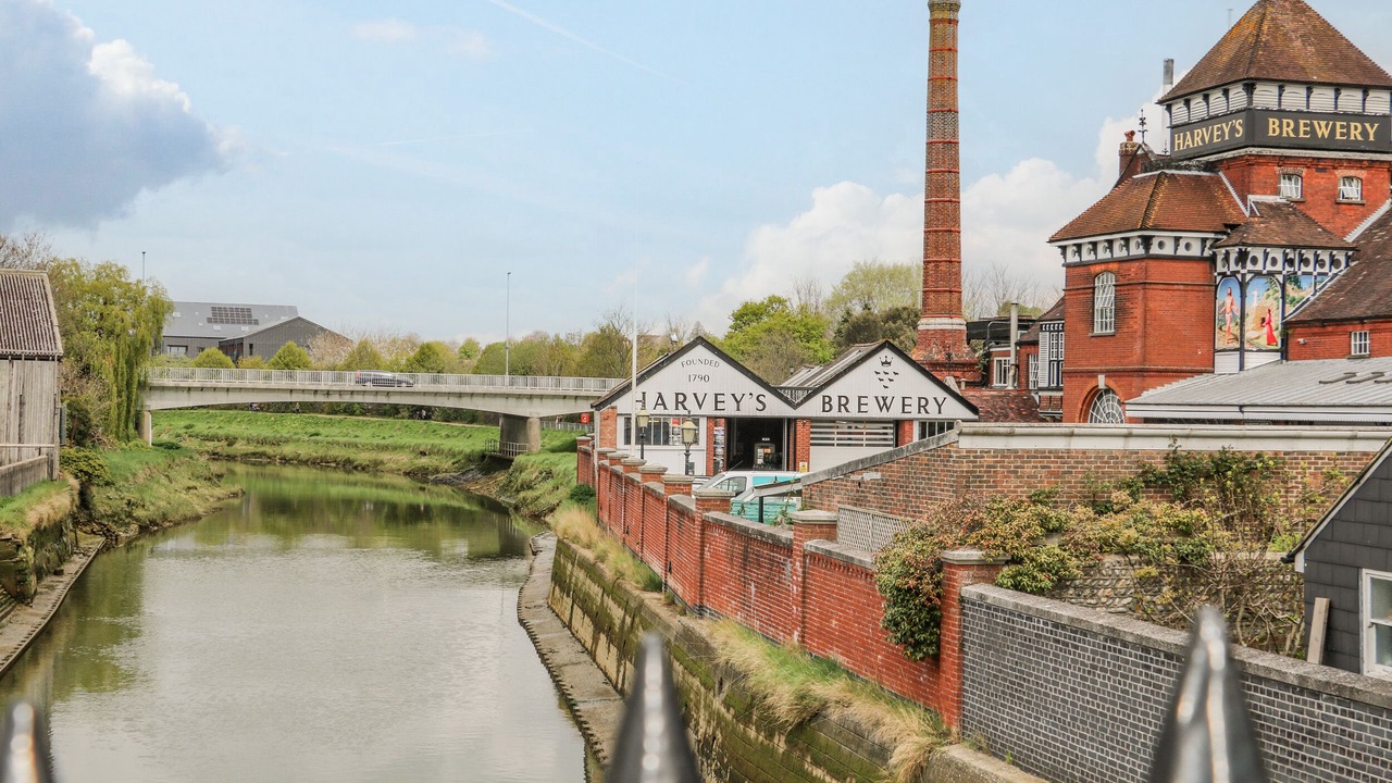 Photo of Others in Lewes