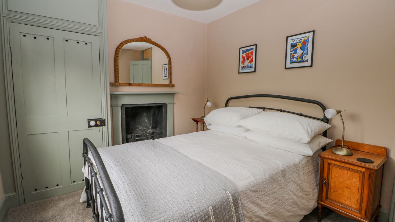 Photo of Others in Lewes