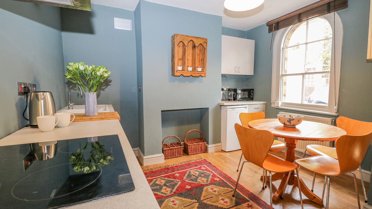 Photo of Others in Lewes