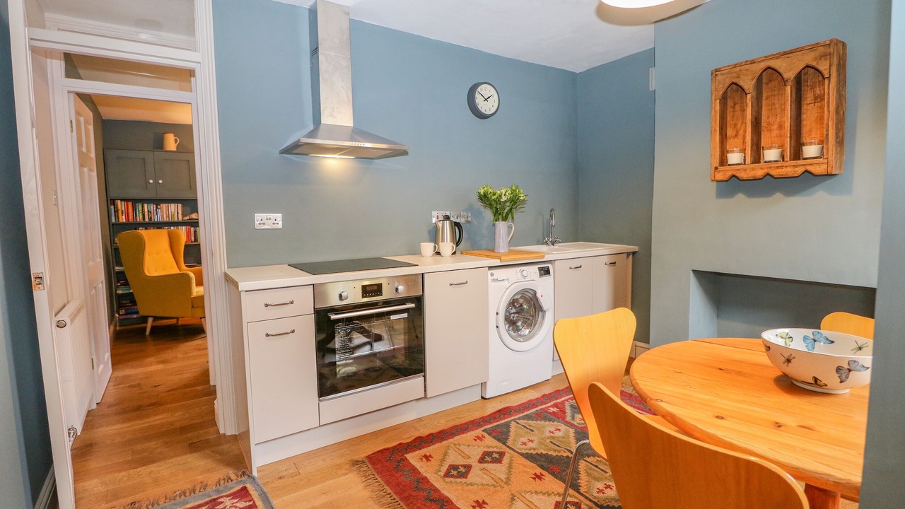 Photo of Others in Lewes