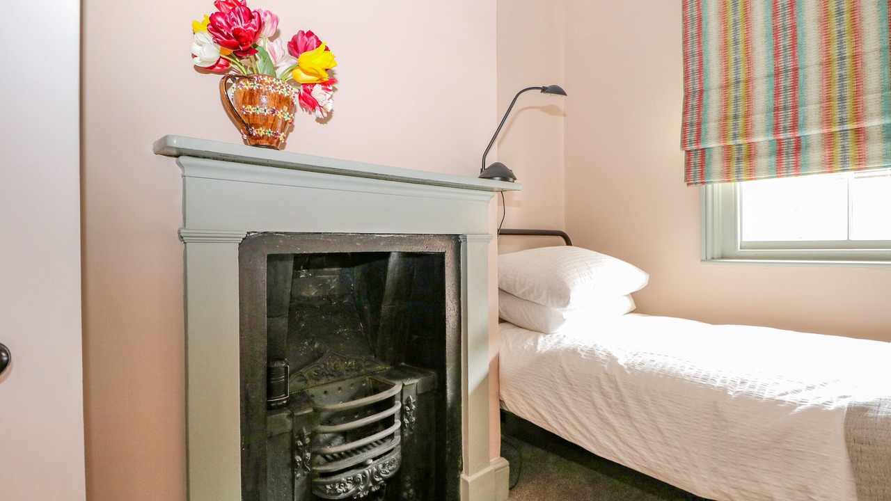 Photo of Others in Lewes